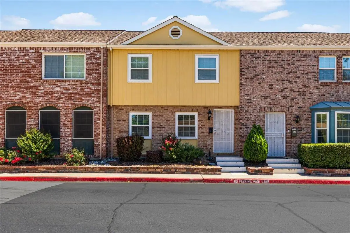 6306 Wexford Way, Citrus Heights, CA 95621 - #1