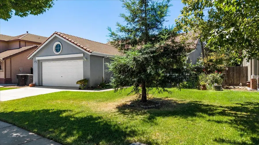 5407 Prospectors Parkway, Riverbank, CA 95367 - #3