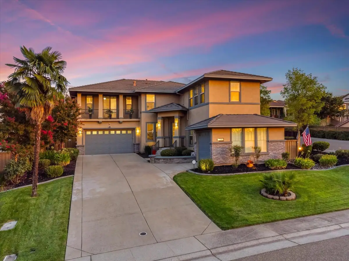 2133 Fenceline Drive, Folsom, CA 95630 - #1