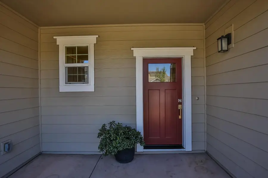 274 Florencia Place, Davis, CA 95616 - #3