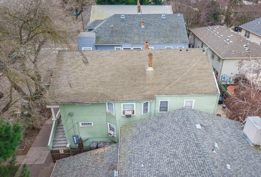 620 14th Street, Sacramento, CA 95814 - #2