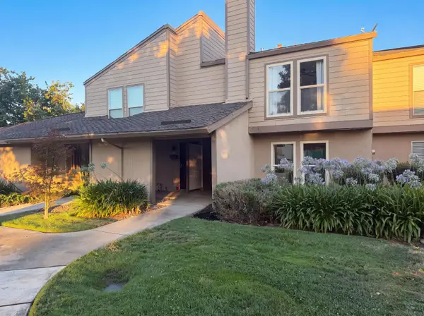 208 Touchstone Place, West Sacramento, CA 95691