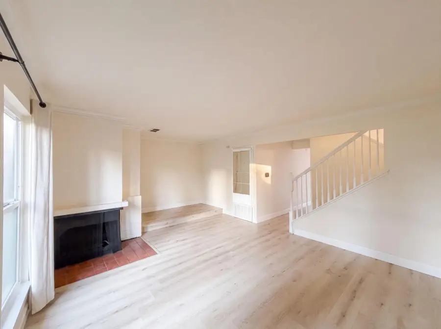 208 Touchstone Place, West Sacramento, CA 95691 - #3