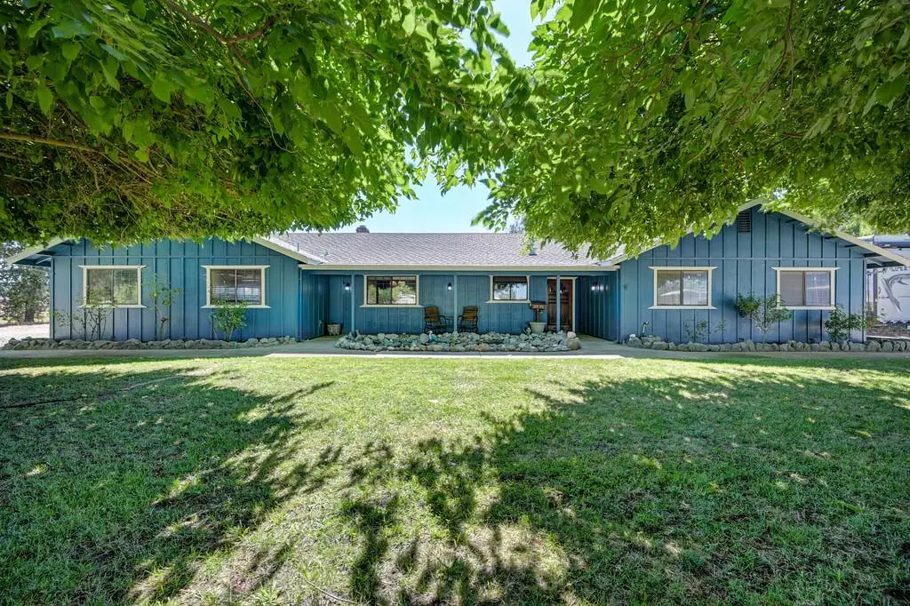 25252 N Jack Tone Road, Acampo, CA 95220 - #1