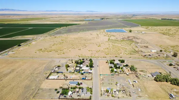1 Lexington, Dos Palos, CA 93620