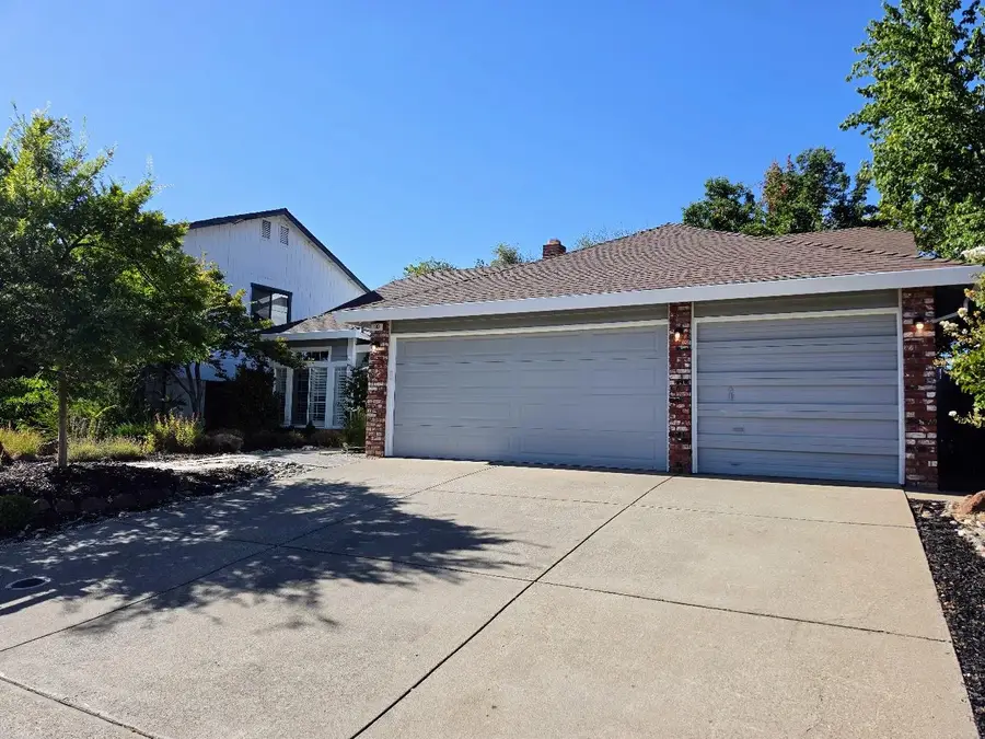 130 Goodell, Folsom, CA 95630 - #2