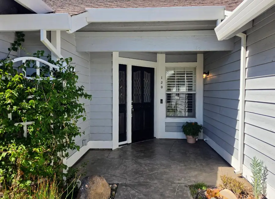 130 Goodell, Folsom, CA 95630 - #3