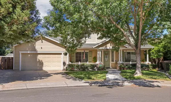4216 Keepsake Court, Modesto, CA 95356