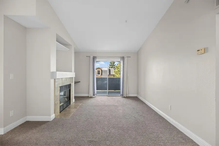 885 Halidon Way #1322, Folsom, CA 95630 - #3