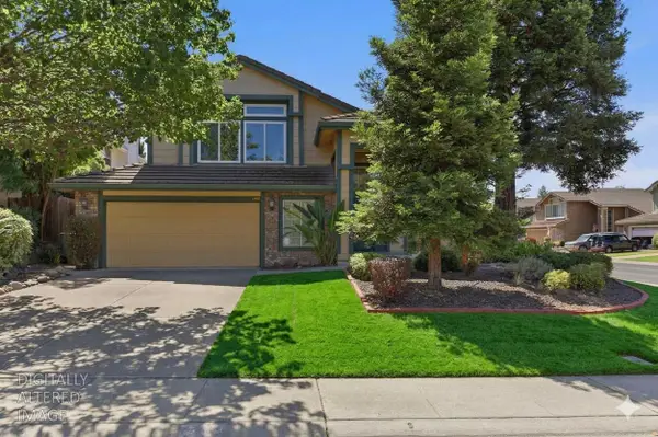 5400 Sandpiper, Rocklin, CA 95765