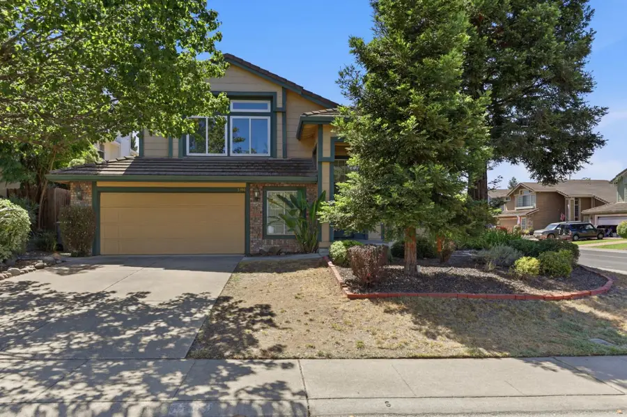 5400 Sandpiper, Rocklin, CA 95765 - #2