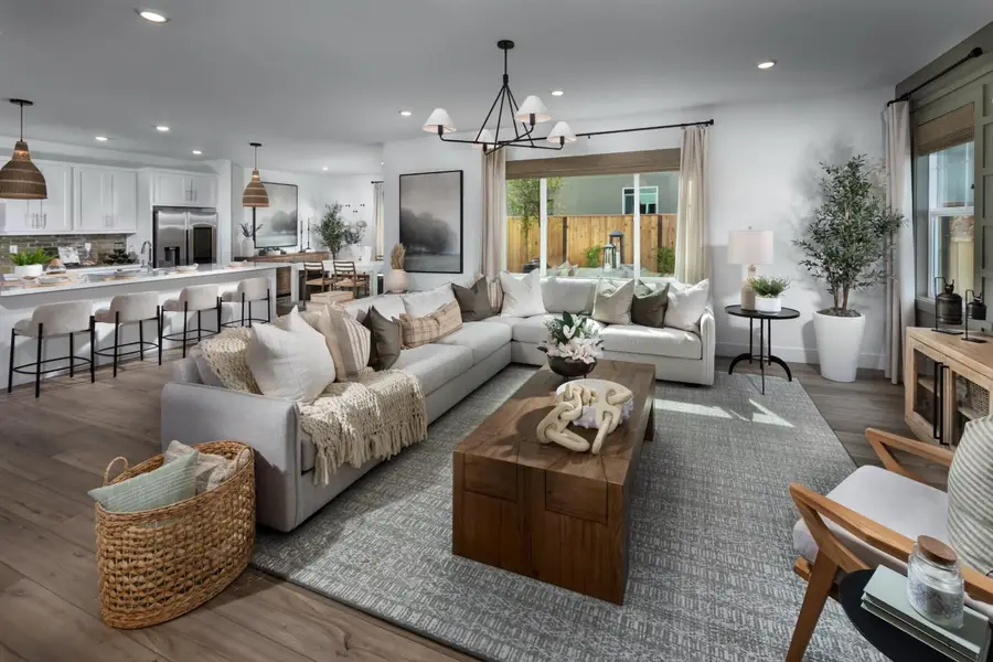 106 W San Diego Drive, Mountain House, CA 95391 - #2