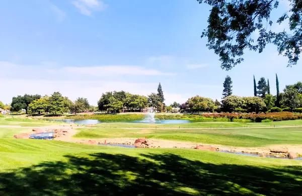 157 Delta Breeze Court, Roseville, CA 95747