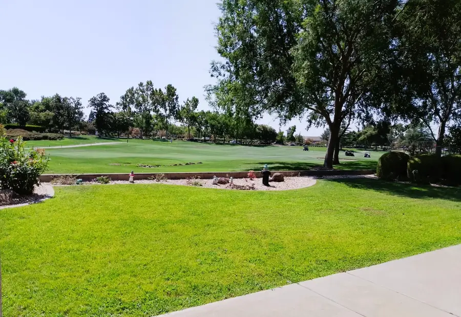 157 Delta Breeze Court, Roseville, CA 95747 - #2