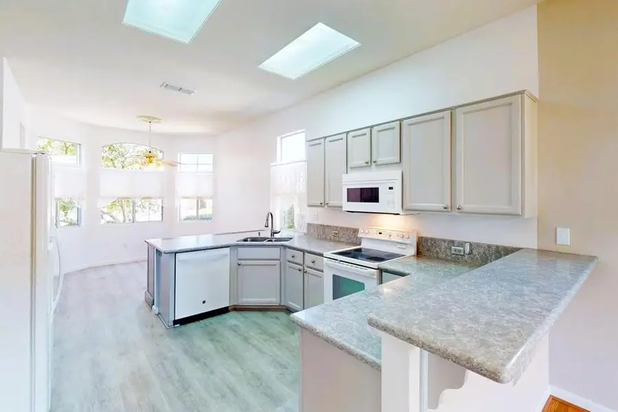 157 Delta Breeze Court, Roseville, CA 95747 - #3