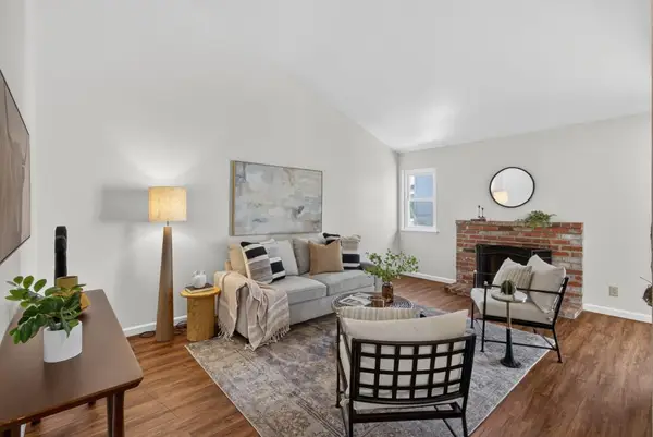 8232 Center Pkwy #54, Sacramento, CA 95823