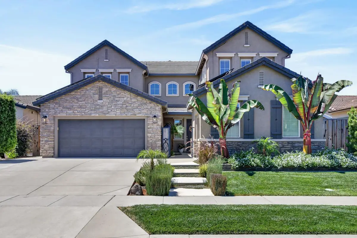 1993 Sierra Road, West Sacramento, CA 95691 - #1