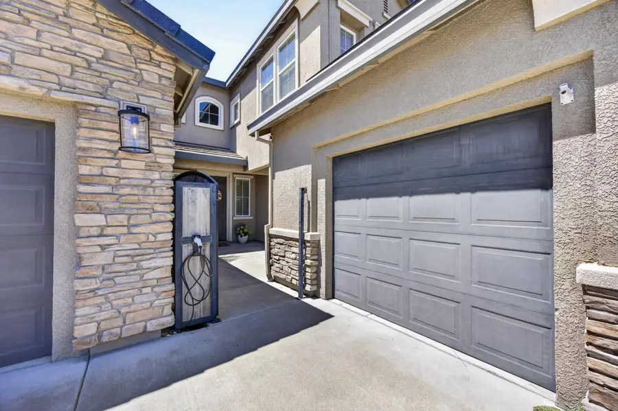 1993 Sierra Road, West Sacramento, CA 95691 - #3