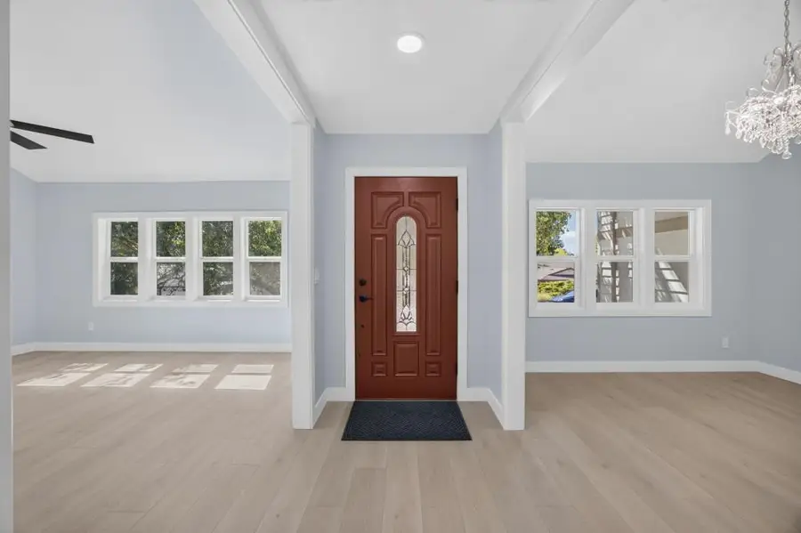 6048 Kifisia Way, Fair Oaks, CA 95628 - #3
