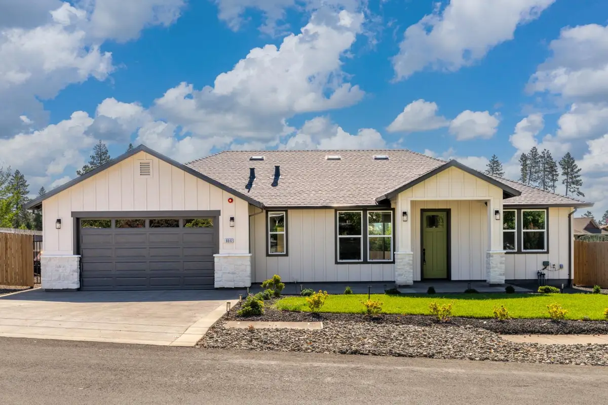 6092 Maxwood Drive, Paradise, CA 95969 - #1