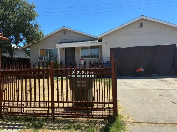 3900 Santa Fe Way, Sacramento, CA 95660