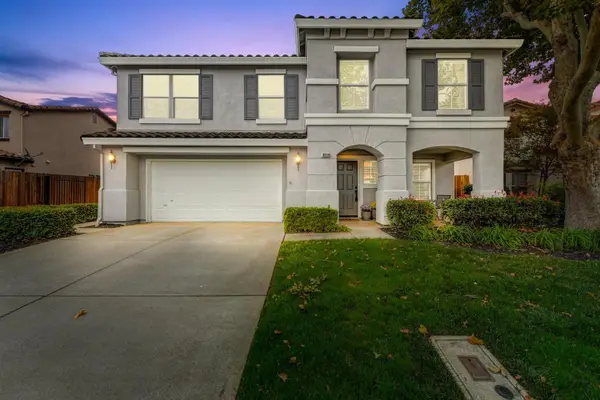 10969 Woolwich Way, Mather, CA 95655
