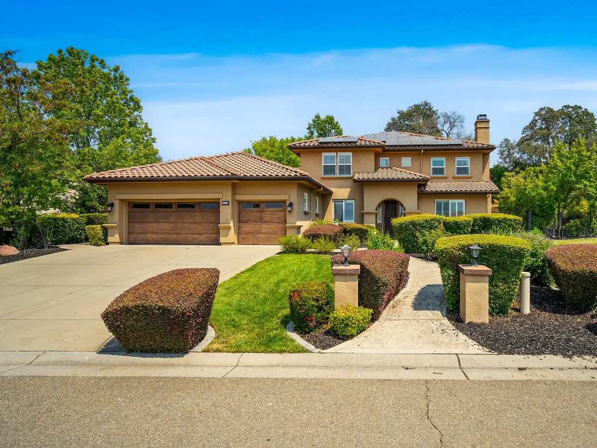 4045 Morningview Way, El Dorado Hills, CA 95762 - #1