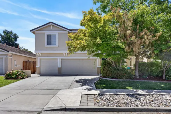 1511 Limewood Road, West Sacramento, CA 95691