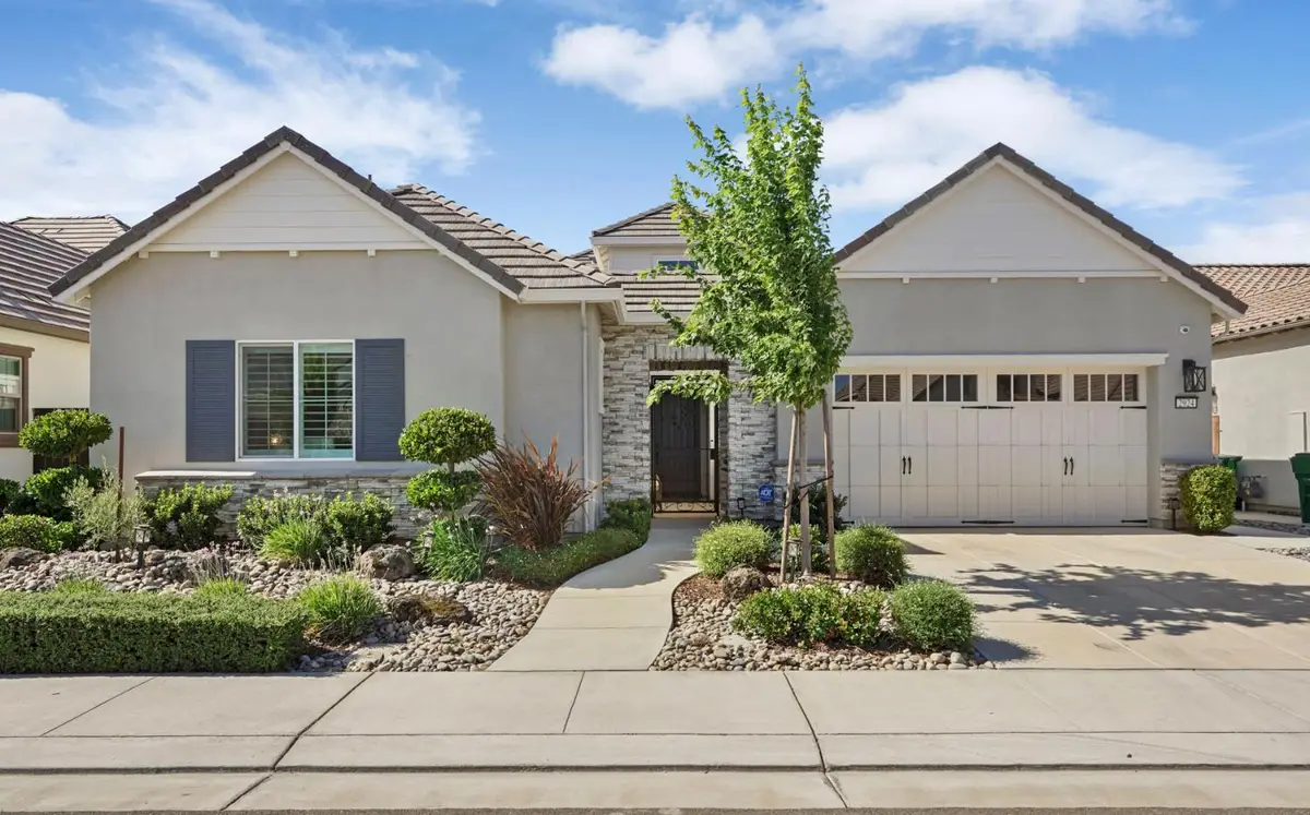 2924 Ashton Street, Lodi, CA 95242 - #1