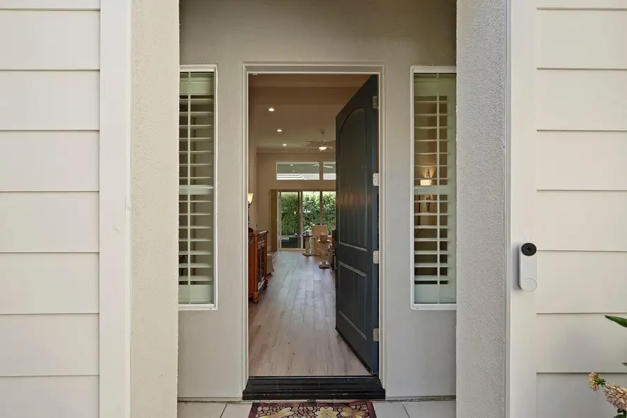 2924 Ashton Street, Lodi, CA 95242 - #3