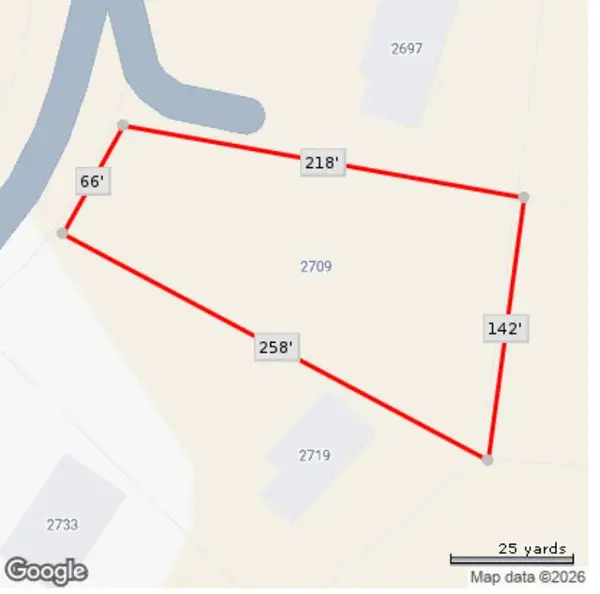 2709 Heinemann Dr, Valley Springs, CA 95252