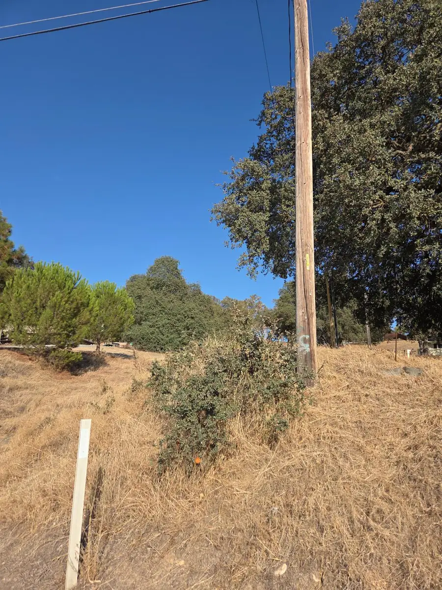 2709 Heinemann Dr, Valley Springs, CA 95252 - #3