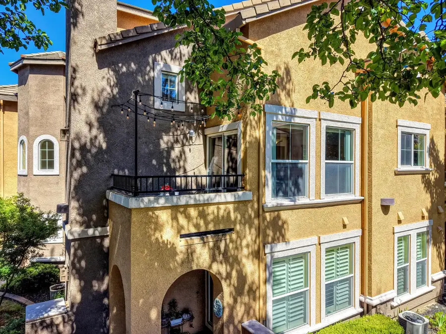 616 Vessona, Folsom, CA 95630 - #3