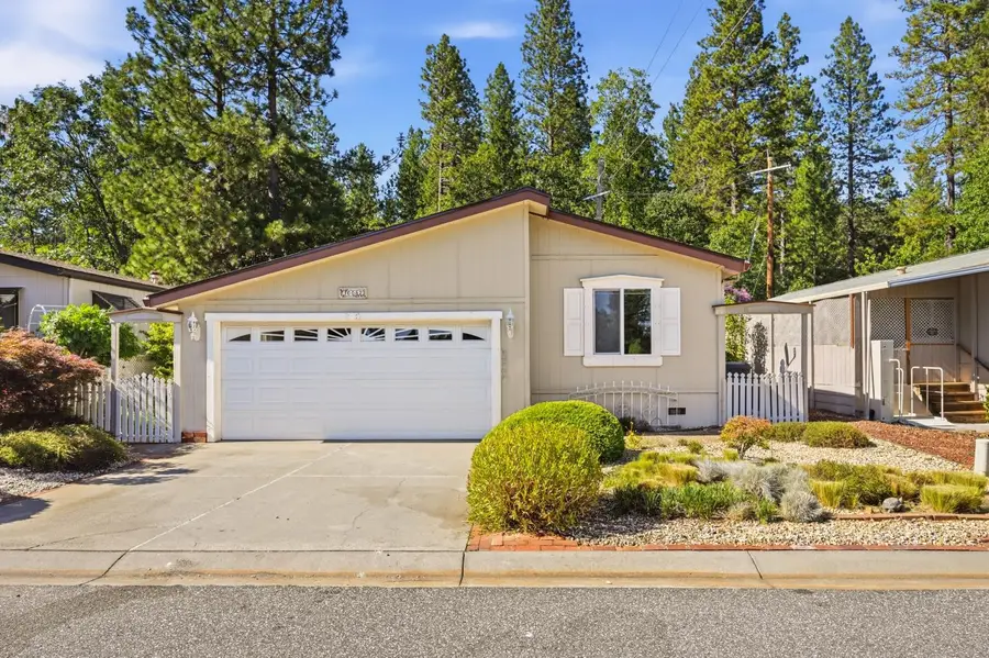 10052 Dalewood Way, Grass Valley, CA 95949 - #2