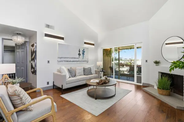 180 Marylinn, Milpitas, CA 95035