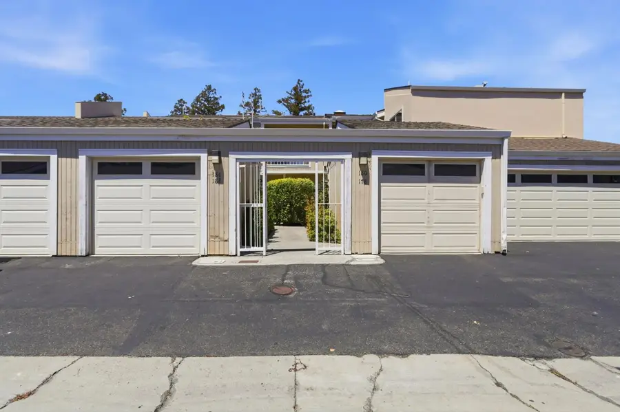 180 Marylinn, Milpitas, CA 95035 - #2