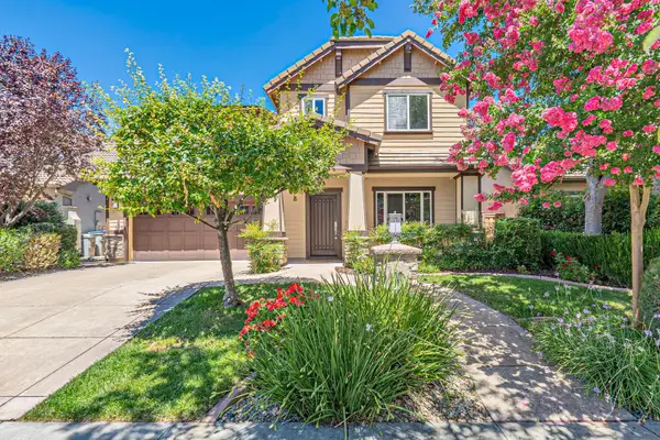 949 Oliver Court, Woodland, CA 95776