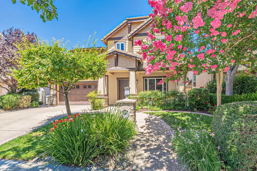949 Oliver Court, Woodland, CA 95776 - #2