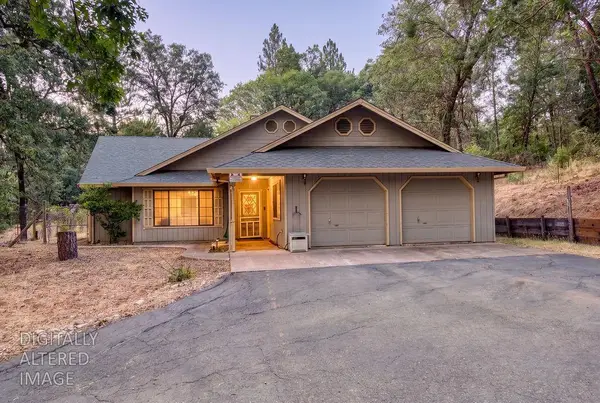 20310 Highway 26, West Point, CA 95255