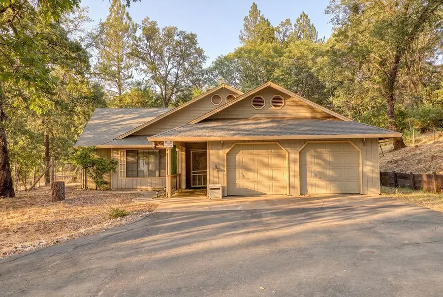 20310 Highway 26, West Point, CA 95255 - #2
