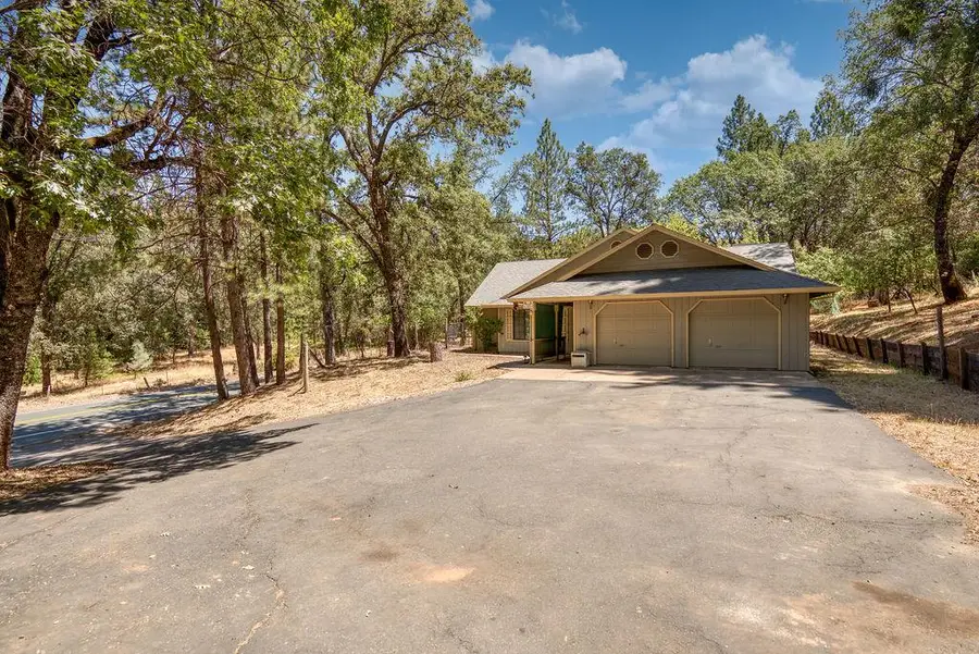 20310 Highway 26, West Point, CA 95255 - #3