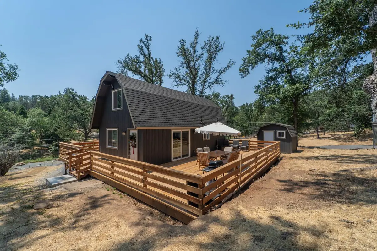 19220 Pleasantview Drive, Groveland, CA 95321 - #1