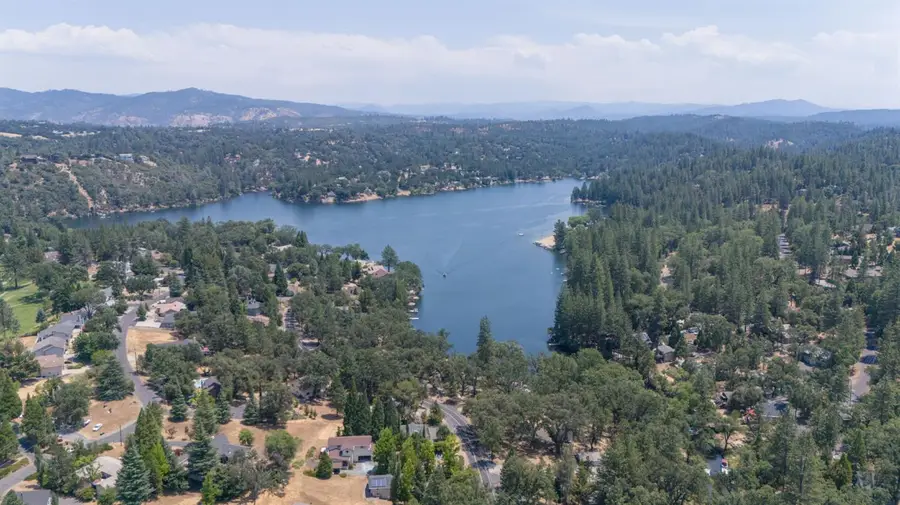19220 Pleasantview Drive, Groveland, CA 95321 - #3