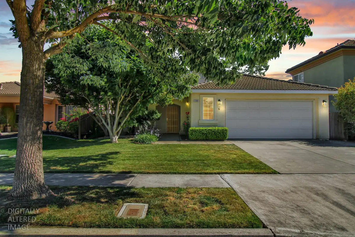 3104 Roland Gardens Lane, Modesto, CA 95355 - #1