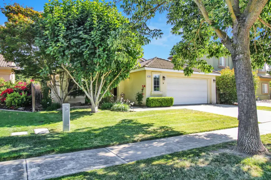 3104 Roland Gardens Lane, Modesto, CA 95355 - #3