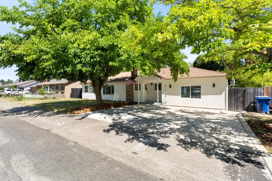 8745 Baxter Way, Orangevale, CA 95662 - #3