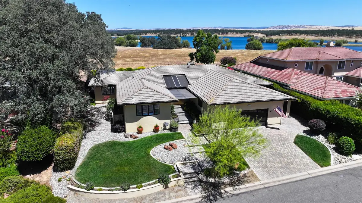 6054 Puerto Drive, Sloughhouse, CA 95683 - #1