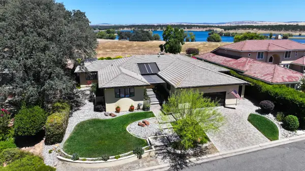 6054 Puerto Drive, Sloughhouse, CA 95683