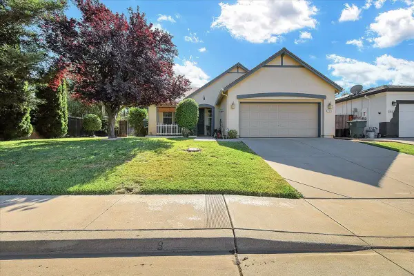 9595 Waterman Avenue, Live Oak, CA 95953