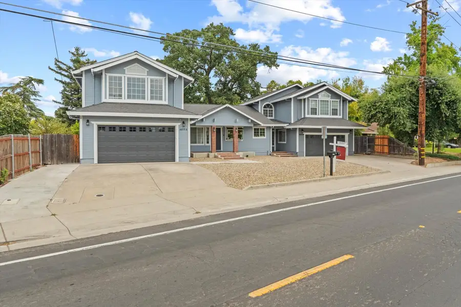 4819 Orange Grove Avenue, Sacramento, CA 95841 - #2